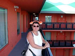 Disney2000 WDW Animal Kingdom 1 June-469.JPG